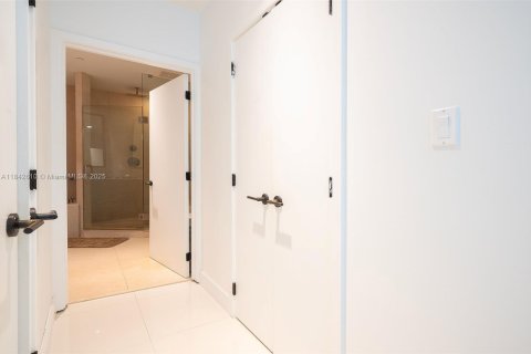 Купить кондоминиум в Майами-Бич, Флорида 1 комната, 97.64м2, № 1836350 - фото 8