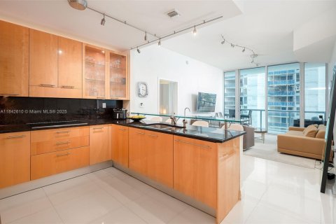 Купить кондоминиум в Майами-Бич, Флорида 1 комната, 97.64м2, № 1836350 - фото 22