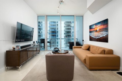 Купить кондоминиум в Майами-Бич, Флорида 1 комната, 97.64м2, № 1836350 - фото 5