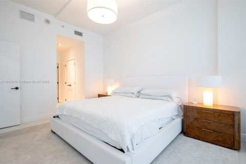 Купить кондоминиум в Майами-Бич, Флорида 1 комната, 97.64м2, № 1836350 - фото 28