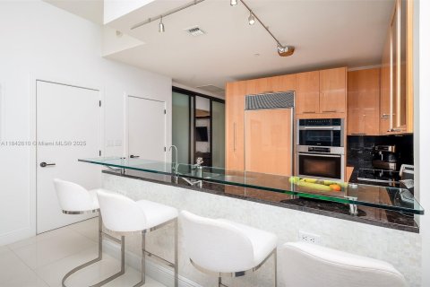 Купить кондоминиум в Майами-Бич, Флорида 1 комната, 97.64м2, № 1836350 - фото 21