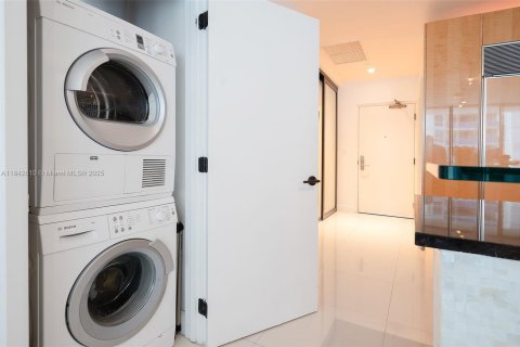 Купить кондоминиум в Майами-Бич, Флорида 1 комната, 97.64м2, № 1836350 - фото 13