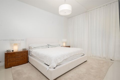 Купить кондоминиум в Майами-Бич, Флорида 1 комната, 97.64м2, № 1836350 - фото 7