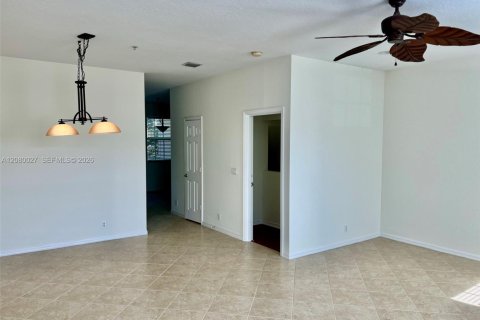 Condo in Jupiter, Florida, 3 bedrooms  № 2346344 - photo 5