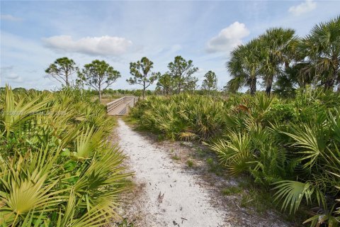 Condo in Jupiter, Florida, 3 bedrooms  № 2346344 - photo 22
