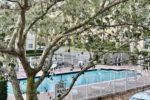 Condo in Jupiter, Florida, 3 bedrooms  № 2346344 - photo 11