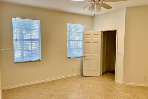 Condo in Jupiter, Florida, 3 bedrooms  № 2346344 - photo 3