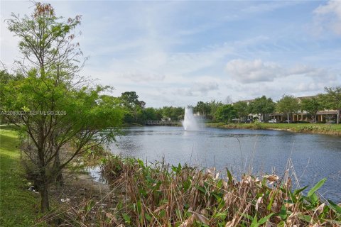 Condo in Jupiter, Florida, 3 bedrooms  № 2346344 - photo 21