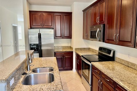 Condo in Jupiter, Florida, 3 bedrooms  № 2346344 - photo 7