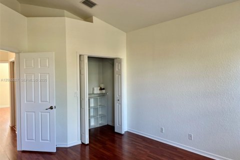 Condo in Jupiter, Florida, 3 bedrooms  № 2346344 - photo 14