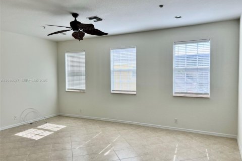 Condo in Jupiter, Florida, 3 bedrooms  № 2346344 - photo 4