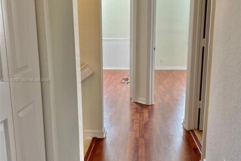 Condo in Jupiter, Florida, 3 bedrooms  № 2346344 - photo 13