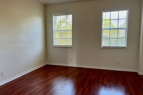 Condo in Jupiter, Florida, 3 bedrooms  № 2346344 - photo 15