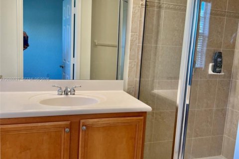 Condo in Jupiter, Florida, 3 bedrooms  № 2346344 - photo 18
