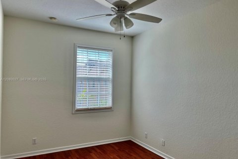 Condo in Jupiter, Florida, 3 bedrooms  № 2346344 - photo 12
