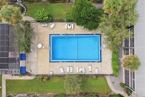 Condo in Winter Park, Florida, 2 bedrooms  № 2386032 - photo 28