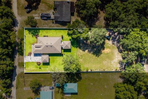 Villa ou maison à vendre à Apopka, Floride: 5 chambres, 320.98 m2 № 2120744 - photo 7