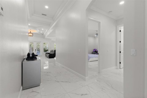 Villa ou maison à vendre à Apopka, Floride: 5 chambres, 320.98 m2 № 2120744 - photo 19