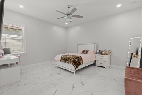 Villa ou maison à vendre à Apopka, Floride: 5 chambres, 320.98 m2 № 2120744 - photo 22