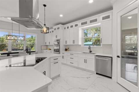 Villa ou maison à vendre à Apopka, Floride: 5 chambres, 320.98 m2 № 2120744 - photo 28