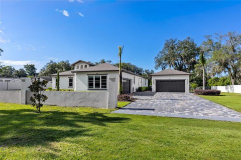 Villa ou maison à vendre à Apopka, Floride: 5 chambres, 320.98 m2 № 2120744 - photo 9