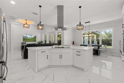 Villa ou maison à vendre à Apopka, Floride: 5 chambres, 320.98 m2 № 2120744 - photo 29