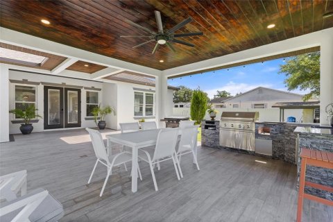 Villa ou maison à vendre à Apopka, Floride: 5 chambres, 320.98 m2 № 2120744 - photo 5