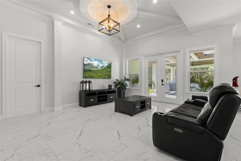 Villa ou maison à vendre à Apopka, Floride: 5 chambres, 320.98 m2 № 2120744 - photo 24