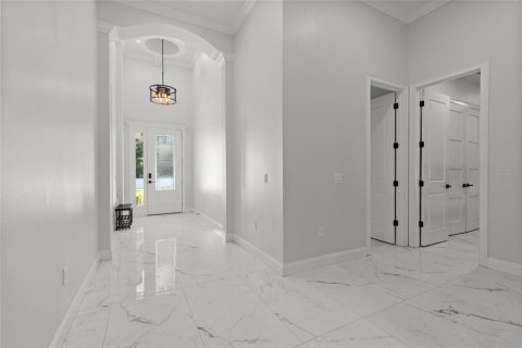 Villa ou maison à vendre à Apopka, Floride: 5 chambres, 320.98 m2 № 2120744 - photo 14