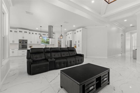 Villa ou maison à vendre à Apopka, Floride: 5 chambres, 320.98 m2 № 2120744 - photo 25