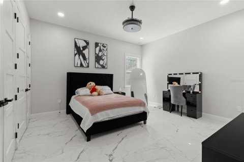 Villa ou maison à vendre à Apopka, Floride: 5 chambres, 320.98 m2 № 2120744 - photo 17