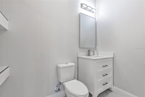 Villa ou maison à vendre à Apopka, Floride: 5 chambres, 320.98 m2 № 2120744 - photo 27