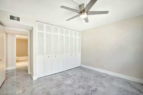 Condominio en venta en Hollywood, Florida, 2 dormitorios, 99.22 m2 № 2193241 - foto 11