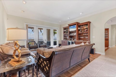 Casa en alquiler en Bradenton, Florida, 4 dormitorios, 342.72 m2 № 1905819 - foto 7