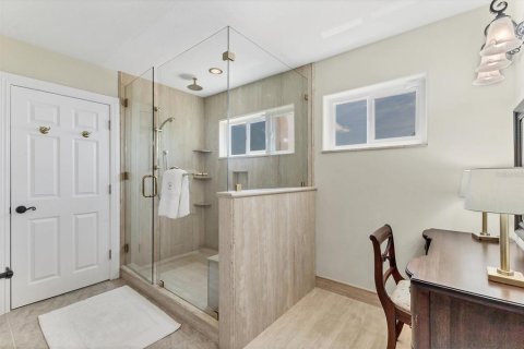 Casa en alquiler en Bradenton, Florida, 4 dormitorios, 342.72 m2 № 1905819 - foto 17