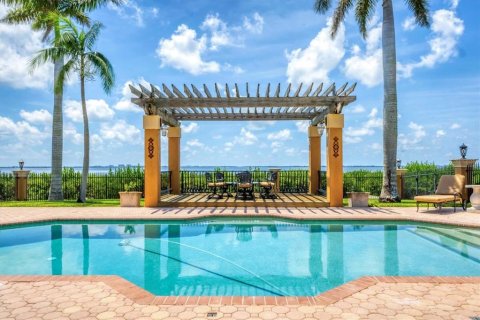 Casa en alquiler en Bradenton, Florida, 4 dormitorios, 342.72 m2 № 1905819 - foto 30