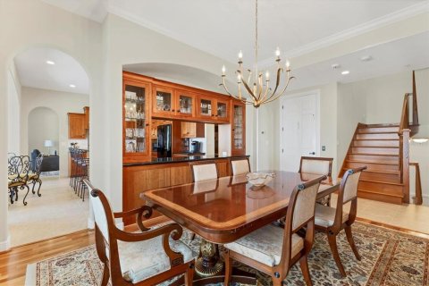 Casa en alquiler en Bradenton, Florida, 4 dormitorios, 342.72 m2 № 1905819 - foto 11