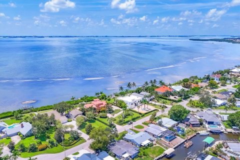 Casa en alquiler en Bradenton, Florida, 4 dormitorios, 342.72 m2 № 1905819 - foto 2