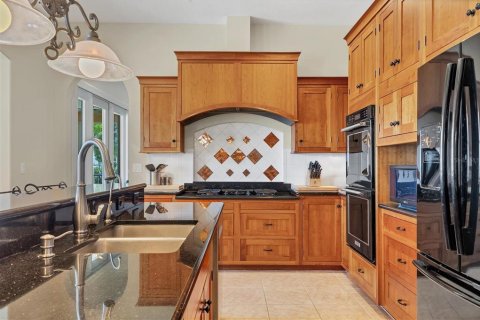 Casa en alquiler en Bradenton, Florida, 4 dormitorios, 342.72 m2 № 1905819 - foto 9