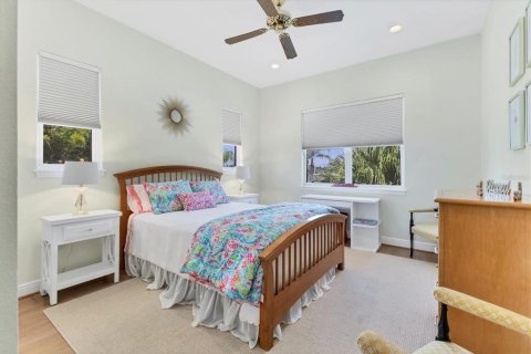 Casa en alquiler en Bradenton, Florida, 4 dormitorios, 342.72 m2 № 1905819 - foto 22