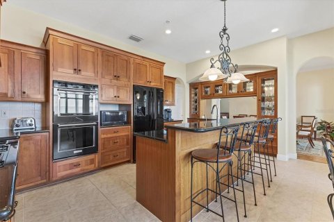 Casa en alquiler en Bradenton, Florida, 4 dormitorios, 342.72 m2 № 1905819 - foto 8