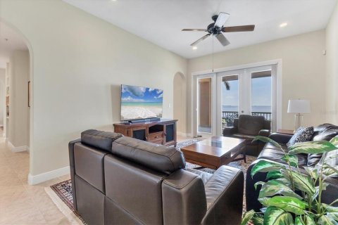 Casa en alquiler en Bradenton, Florida, 4 dormitorios, 342.72 m2 № 1905819 - foto 12