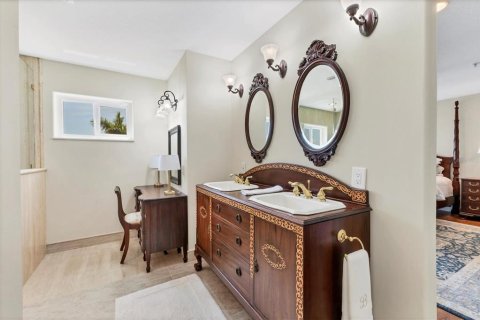 Casa en alquiler en Bradenton, Florida, 4 dormitorios, 342.72 m2 № 1905819 - foto 16