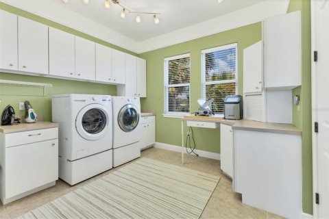 Casa en alquiler en Bradenton, Florida, 4 dormitorios, 342.72 m2 № 1905819 - foto 25