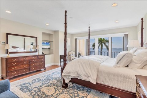 Casa en alquiler en Bradenton, Florida, 4 dormitorios, 342.72 m2 № 1905819 - foto 14