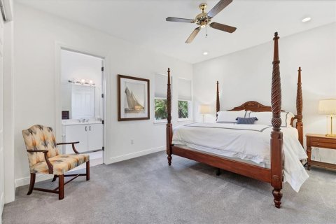 Casa en alquiler en Bradenton, Florida, 4 dormitorios, 342.72 m2 № 1905819 - foto 18