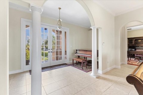 Casa en alquiler en Bradenton, Florida, 4 dormitorios, 342.72 m2 № 1905819 - foto 5