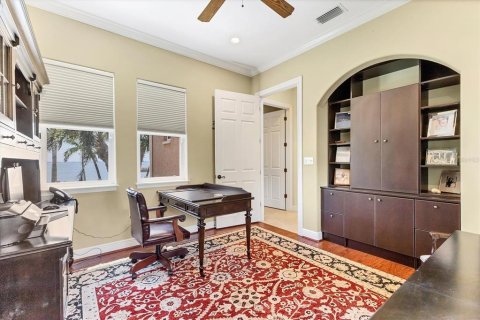 Casa en alquiler en Bradenton, Florida, 4 dormitorios, 342.72 m2 № 1905819 - foto 23