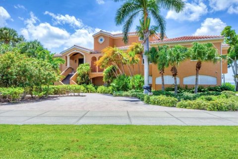 Casa en alquiler en Bradenton, Florida, 4 dormitorios, 342.72 m2 № 1905819 - foto 3
