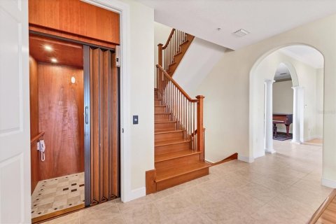 Casa en alquiler en Bradenton, Florida, 4 dormitorios, 342.72 m2 № 1905819 - foto 6